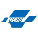 Gunma Prefectural College of Health Sciences