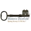 Historic Deerfield