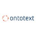 Ontotext (Bulgaria)