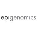 Epigenomics (Germany)