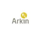 Arkin
