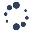 Sophia Genetics (France)