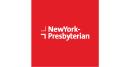 NewYork–Presbyterian Brooklyn Methodist Hospital