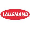 Lallemand (Canada)