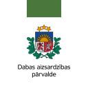 Nature Conservation Agency