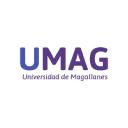 Universidad de Magallanes