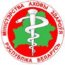 Ministry of Health