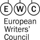 European Writers' Council