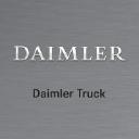 Daimler Truck (Germany)