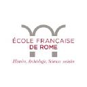 École Française de Rome