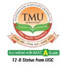 Teerthanker Mahaveer Medical College & Research Centre