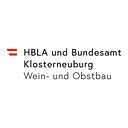 Höhere Bundeslehranstalt und Bundesamt für Wein- und Obstbau