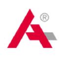 St. Anne's University Hospital Brno