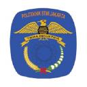 Politeknik STMI Jakarta