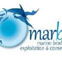 Marine Biodiversity Exploitation and Conservation