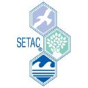Society of Environmental Toxicology and Chemistry