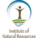 Institute of Natural Resources