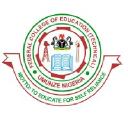 Federal College of Education (Technical), Umunze