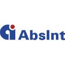 AbsInt (Germany)