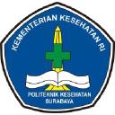 Poltekkes Kemenkes Surabaya