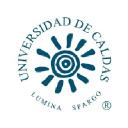 University of Caldas