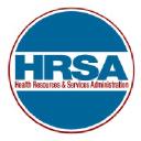 National Hansen's Disease Program