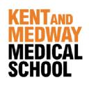 Kent and Medway Medical School