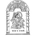 Hemchandracharya North Gujarat University