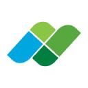NorthBay Healthcare