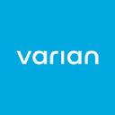 Varian Medical Systems (Switzerland)