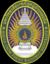Muban Chombueng Rajabhat University