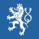 Ministry of Agriculture