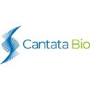 Dovetail Genomics (United States)