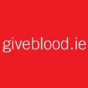 Irish Blood Transfusion Service