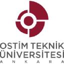 Ostim Technical University