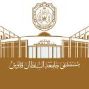 Sultan Qaboos University Hospital