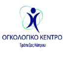 Bank of Cyprus Oncology Center