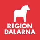 Landstinget Dalarna