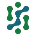 CMCL Innovations (United Kingdom)