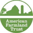 American Farmland Trust