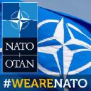 NATO Centre for Maritime Research and Experimentation