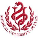 Medical University Pleven
