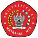 Universitas 45 Mataram