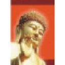 Fo Guang Shan