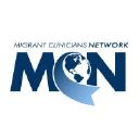 Migrant Clinicians Network