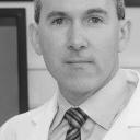 New England Institute for Neurology and Headache