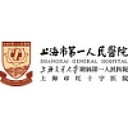 Shanghai First People's Hospital