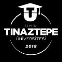 İzmir Tınaztepe Üniversitesi