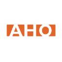 Oslo School of Architecture and Design