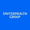 UnitedHealth Group (United States)